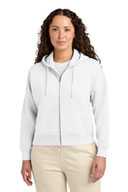 Stanley/Stella Women's Stella Ida Full-Zip Hooded Sweatshirt SXW037