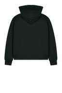 Stanley/Stella Women's Stella Ida Full-Zip Hooded Sweatshirt SXW037