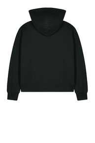 Stanley/Stella Women's Stella Ida Full-Zip Hooded Sweatshirt SXW037