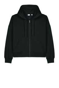 Stanley/Stella Women's Stella Ida Full-Zip Hooded Sweatshirt SXW037