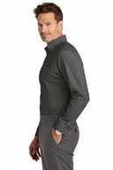 Brooks Brothers ®  Tall Wrinkle-Free Stretch Nailhead Shirt TBB18002