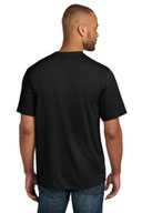 CornerStone ®  Tall Workwear Pro Short Sleeve Pocket Tee TLCS440P