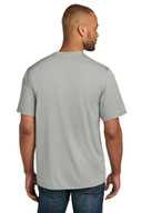 CornerStone ®  Tall Workwear Pro Short Sleeve Pocket Tee TLCS440P