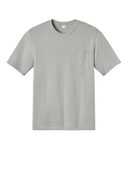 CornerStone ®  Tall Workwear Pro Short Sleeve Pocket Tee TLCS440P
