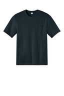 CornerStone ®  Tall Workwear Pro Short Sleeve Pocket Tee TLCS440P
