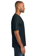 CornerStone ®  Tall Workwear Pro Short Sleeve Pocket Tee TLCS440P