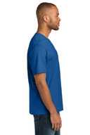 CornerStone ®  Tall Workwear Pro Short Sleeve Pocket Tee TLCS440P