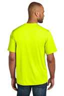 CornerStone ®  Tall Workwear Pro Short Sleeve Pocket Tee TLCS440P