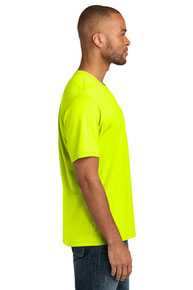 CornerStone ®  Tall Workwear Pro Short Sleeve Pocket Tee TLCS440P