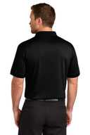 CornerStone ®  Tall Workwear Pro Polo TLCS450