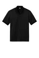 CornerStone ®  Tall Workwear Pro Polo TLCS450