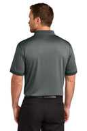 CornerStone ®  Tall Workwear Pro Polo TLCS450
