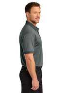 CornerStone ®  Tall Workwear Pro Polo TLCS450