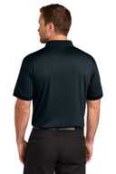 CornerStone ®  Tall Workwear Pro Polo TLCS450