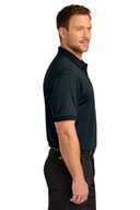 CornerStone ®  Tall Workwear Pro Polo TLCS450