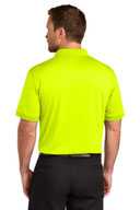 CornerStone ®  Tall Workwear Pro Polo TLCS450