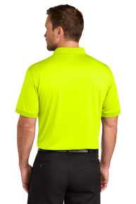 CornerStone ®  Tall Workwear Pro Polo TLCS450
