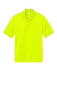 CornerStone ®  Tall Workwear Pro Polo TLCS450