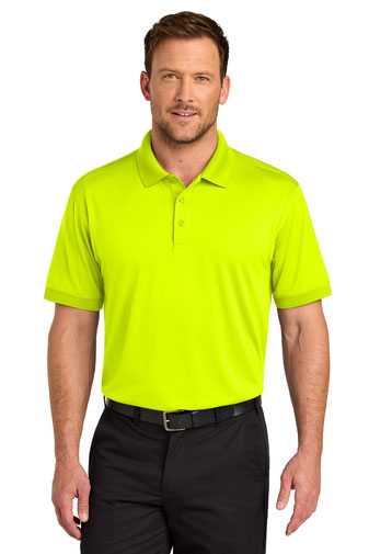 CornerStone &#174;  Tall Workwear Pro Polo TLCS450
