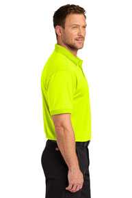 CornerStone ®  Tall Workwear Pro Polo TLCS450