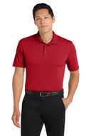 Rich Red