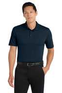 River Blue Navy