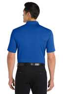 Port Authority ®  Tall Dry Zone ®  UV Micro-Mesh Polo TLK110