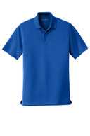 Port Authority ®  Tall Dry Zone ®  UV Micro-Mesh Polo TLK110