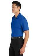 Port Authority ®  Tall Dry Zone ®  UV Micro-Mesh Polo TLK110