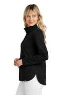 TravisMathew Ladies Coveside Full-Zip TM1LD001