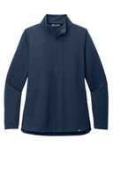 TravisMathew Ladies Coveside Full-Zip TM1LD001
