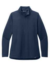 TravisMathew Ladies Coveside Full-Zip TM1LD001