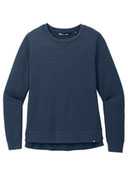 TravisMathew Ladies Long Weekend Crew TM1LD003