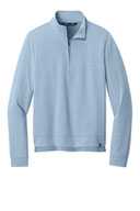 TravisMathew Women's Coveside 1/2-Zip TM1LD007