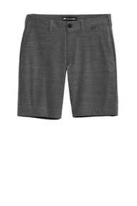 TravisMathew El Dorado Short TM1MW454