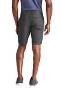 TravisMathew El Dorado Short TM1MW454