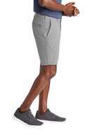 TravisMathew El Dorado Short TM1MW454