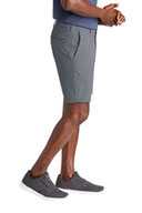 TravisMathew El Dorado Short TM1MW454