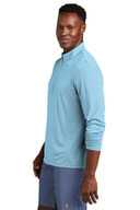 TravisMathew Coto Performance 1/4-Zip TM1MY397