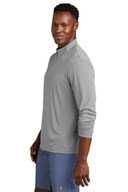 TravisMathew Coto Performance 1/4-Zip TM1MY397