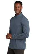 TravisMathew Coto Performance 1/4-Zip TM1MY397
