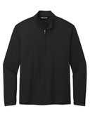 TravisMathew Coto Performance 1/4-Zip TM1MY397