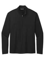 TravisMathew Coto Performance 1/4-Zip TM1MY397