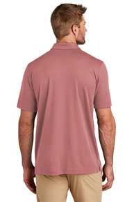 TravisMathew Bayfront Solid Polo TM1MY399
