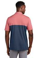 TravisMathew Sunset Blocked Polo TM1MY401