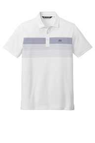 TravisMathew Coastal Chest Stripe Polo TM1MY402