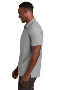 TravisMathew Oceanside Geo Polo TM1MY403