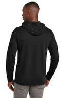 TravisMathew Coveside Hoodie TM1MZ337