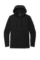 TravisMathew Coveside Hoodie TM1MZ337