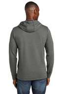 TravisMathew Coveside Hoodie TM1MZ337